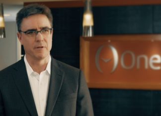 OneNeck IT Solutions | Business Cloud