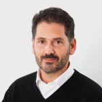 Will Hurley, Senior Director, Astadia