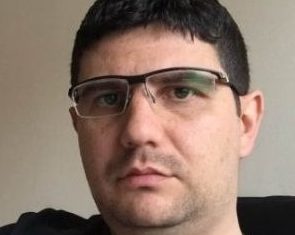 The Importance of CRM Integration in Marketing Automation