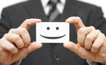 Bullhorn Announces Developer Partner Program and Open Source Portal, Creating Open Ecosystem for Partners to Create Incredible Customer Experiences