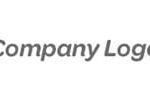 company-logo-200x100