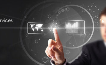 NexJ’s Siebel Replacement Program Helps Firms Upgrade to World-Class CRM for Financial Services