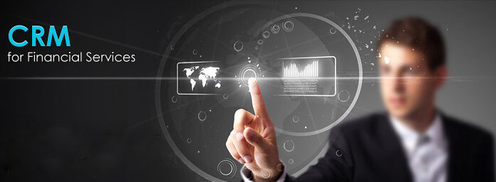 NexJ’s Siebel Replacement Program Helps Firms Upgrade to World-Class CRM for Financial Services