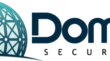 Dome9 Extends the Capabilities of the Google Cloud Platform, Allowing Customers New Ways to Manage Security and Compliance