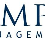 CAMPUS MANAGEMENT CORPORATION LOGO