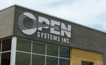 Open Systems announces TRAVERSE Cloud ERP and Microsoft CSP status
