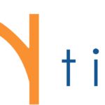 Ntiva Logo