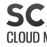Scalr_Logo