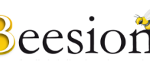 beesion.26