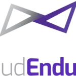 cloudendure