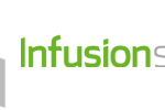 infusionsoft.5