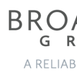 logo_broadleaf