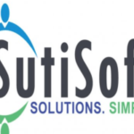 sutisoft.22