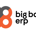 Copy of BBE_Logo_Transparent