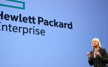 HPE – New Express App Platform – Manufacturing accelerates digital factory transformation, deploys applications in factory premises with only six clicks