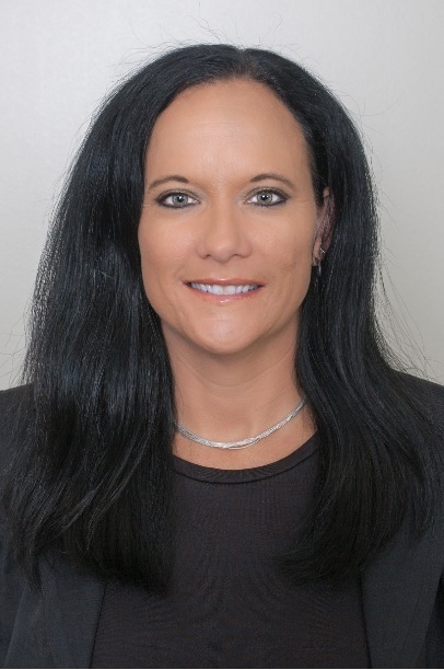Maria R. Clemens, CIO & Director of Reimbursement, Management & Network Services, L.L.C (MNS)