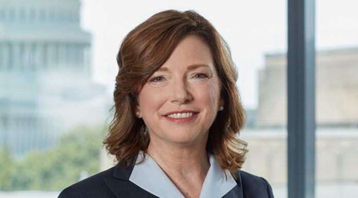 Enriching the Future of Manufacturing