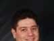 How/What Technologies are helping Manufacturing During and Post COVID-19