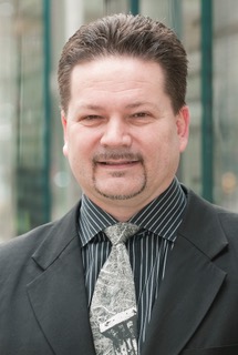 Philippe Gerwill, Industry Advisor