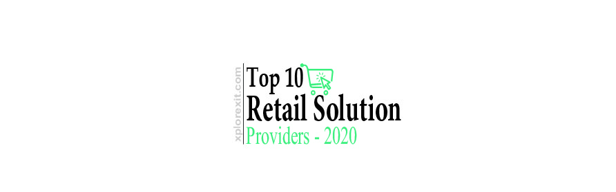 Retail Award Logo - 2020 - Copy