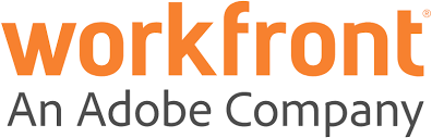 workfront logo