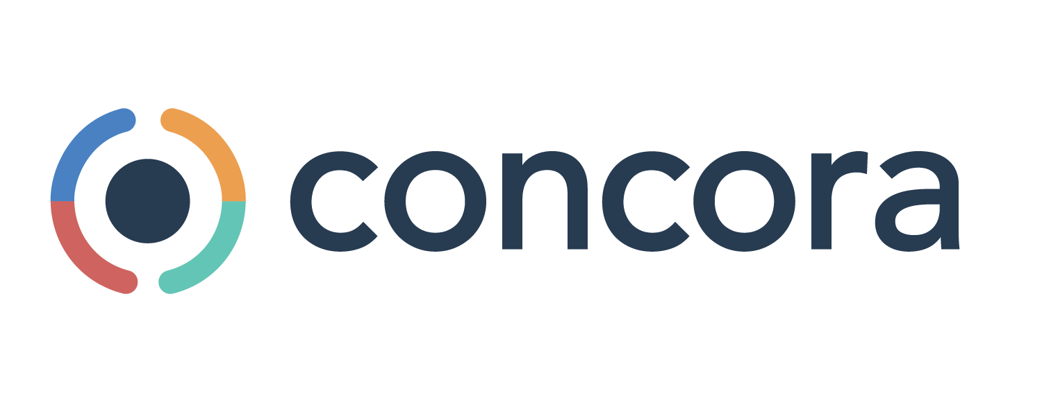 Concora_Logos