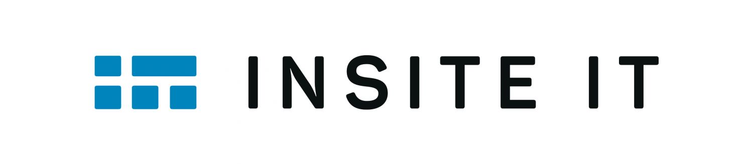 INSITE IT Logo