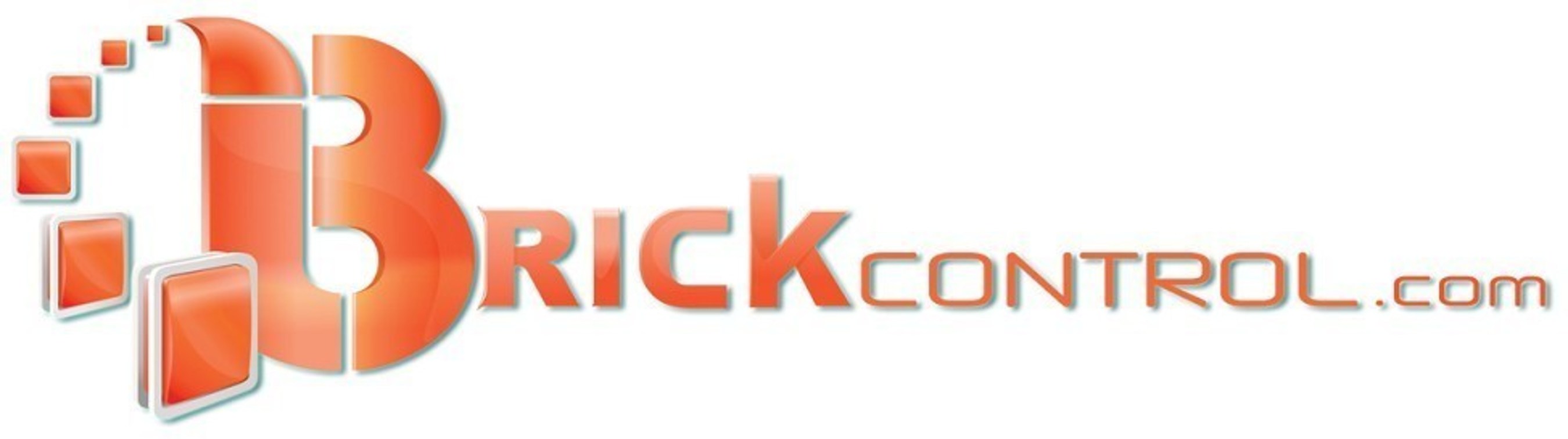 logo-brickcontrol-medium Logo