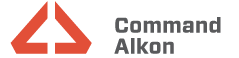commandalkon logo