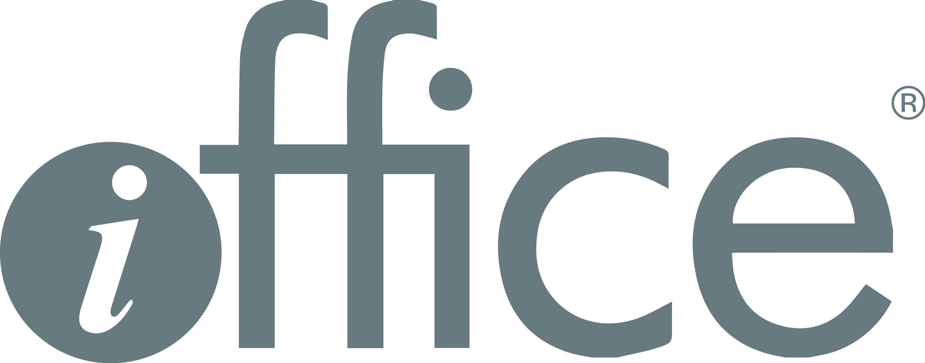 iofficecorp logo