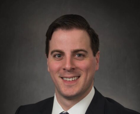 Post COVID-19, Should Construction Return to Normal?